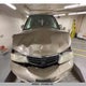 2HKRL18924H005846 2004 Honda Odyssey Exl auction photo thumbnail 6