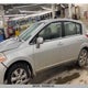 3N1BC13E99L364109 2009 Nissan Versa S/Sl auction photo thumbnail 4