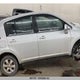 3N1BC13E99L364109 2009 Nissan Versa S/Sl auction photo thumbnail 7