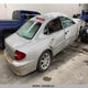 2G4WJ582171106820 2007 Buick Allure Cxl auction photo thumbnail 2