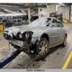 2G4WJ582171106820 2007 Buick Allure Cxl auction photo thumbnail 4