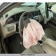 2G4WJ582171106820 2007 Buick Allure Cxl auction photo thumbnail 5