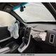 2CKDL73F376253678 2007 Pontiac Torrent auction photo thumbnail 2