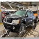 2CKDL73F376253678 2007 Pontiac Torrent auction photo thumbnail 5