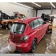 JM1BK143261435490 2006 Mazda 3 Hatchback auction photo thumbnail 3