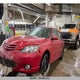 JM1BK143261435490 2006 Mazda 3 Hatchback auction photo thumbnail 5