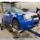 JF1GD29684G521959 2004 Subaru Impreza Wrx auction photo thumbnail 1