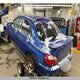 JF1GD29684G521959 2004 Subaru Impreza Wrx auction photo thumbnail 2