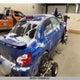 JF1GD29684G521959 2004 Subaru Impreza Wrx auction photo thumbnail 3