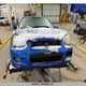 JF1GD29684G521959 2004 Subaru Impreza Wrx auction photo thumbnail 4