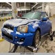 JF1GD29684G521959 2004 Subaru Impreza Wrx auction photo thumbnail 5