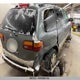 4T3ZF13C4XU152354 1999 Toyota Sienna Le/Xle auction photo thumbnail 2