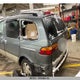 4T3ZF13C4XU152354 1999 Toyota Sienna Le/Xle auction photo thumbnail 5