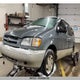 4T3ZF13C4XU152354 1999 Toyota Sienna Le/Xle auction photo thumbnail 6
