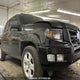 5FPYK1F50DB502270 2013 Honda Ridgeline Rtl auction photo thumbnail 1
