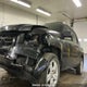 5FPYK1F50DB502270 2013 Honda Ridgeline Rtl auction photo thumbnail 2