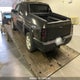 5FPYK1F50DB502270 2013 Honda Ridgeline Rtl auction photo thumbnail 3