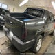 5FPYK1F50DB502270 2013 Honda Ridgeline Rtl auction photo thumbnail 4