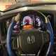 5FPYK1F50DB502270 2013 Honda Ridgeline Rtl auction photo thumbnail 5