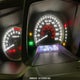 5FPYK1F50DB502270 2013 Honda Ridgeline Rtl auction photo thumbnail 6