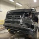 5FPYK1F50DB502270 2013 Honda Ridgeline Rtl auction photo thumbnail 7
