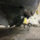 5FPYK1F50DB502270 2013 Honda Ridgeline Rtl auction photo thumbnail 9
