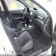 JF1GV8J66DL005067 2013 Subaru Impreza Wrx Sti auction photo thumbnail 5