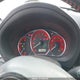 JF1GV8J66DL005067 2013 Subaru Impreza Wrx Sti auction photo thumbnail 7