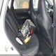 JF1GV8J66DL005067 2013 Subaru Impreza Wrx Sti auction photo thumbnail 8