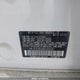 JF1GV8J66DL005067 2013 Subaru Impreza Wrx Sti auction photo thumbnail 9