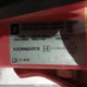 KL8CD6SA8JC422729 2018 Chevrolet Spark 1Lt auction photo thumbnail 9