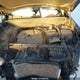 KM8R5DHE9NU480504 2022 Hyundai Palisade Limited auction photo thumbnail 10