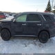 KM8R5DHE9NU480504 2022 Hyundai Palisade Limited auction photo thumbnail 14