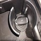 KM8R5DHE9NU480504 2022 Hyundai Palisade Limited auction photo thumbnail 15