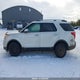 1FMHK7F80CGA65506 2012 Ford Explorer Limited auction photo thumbnail 14
