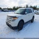 1FMHK7F80CGA65506 2012 Ford Explorer Limited auction photo thumbnail 2