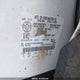1FMHK7F80CGA65506 2012 Ford Explorer Limited auction photo thumbnail 9
