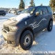 1C4RDJDG6JC461728 2018 Dodge Durango Gt auction photo thumbnail 2