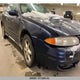 1G3NL12E21C249489 2001 Oldsmobile Alero Gl auction photo thumbnail 1