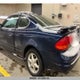 1G3NL12E21C249489 2001 Oldsmobile Alero Gl auction photo thumbnail 4