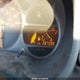 JTDDR32T020117211 2002 Toyota Celica Gt auction photo thumbnail 12