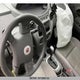 1G8AJ52F95Z130579 2005 Saturn Ion Level 2 auction photo thumbnail 2