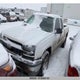 1GCEK19B05Z199676 2005 Chevrolet Silverado K1500 auction photo thumbnail 2