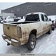 1GCEK19B05Z199676 2005 Chevrolet Silverado K1500 auction photo thumbnail 4