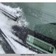 1GCEK19B05Z199676 2005 Chevrolet Silverado K1500 auction photo thumbnail 5