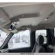 1GCEK19B05Z199676 2005 Chevrolet Silverado K1500 auction photo thumbnail 6