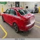 WAUAF78E68A116138 2008 Audi A4 2.0T auction photo thumbnail 3
