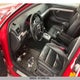 WAUAF78E68A116138 2008 Audi A4 2.0T auction photo thumbnail 4