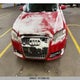 WAUAF78E68A116138 2008 Audi A4 2.0T auction photo thumbnail 6