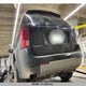 2CKDL43F996248423 2009 Pontiac Torrent auction photo thumbnail 2
